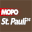 https://stpauli24.mopo.de/2026/05/09/wird-krieg-st-pauli-steht-vor-entscheidendem-endspiel.html