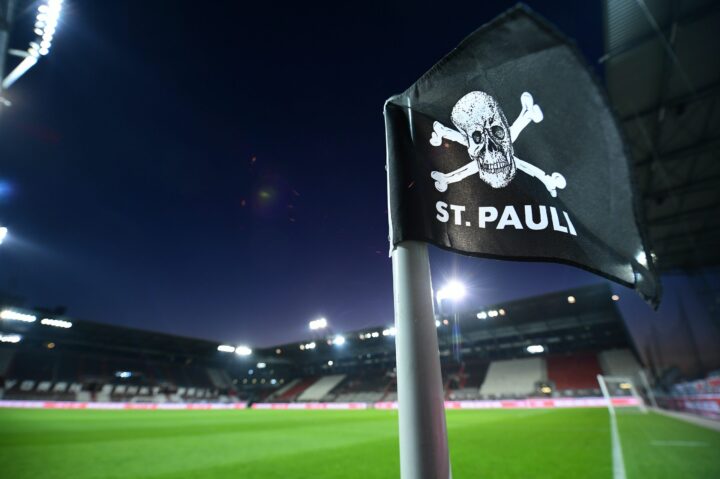 Trotz 18 Corona-Fällen: Zwingt die DFL Sandhausen, bei St. Pauli anzutreten?