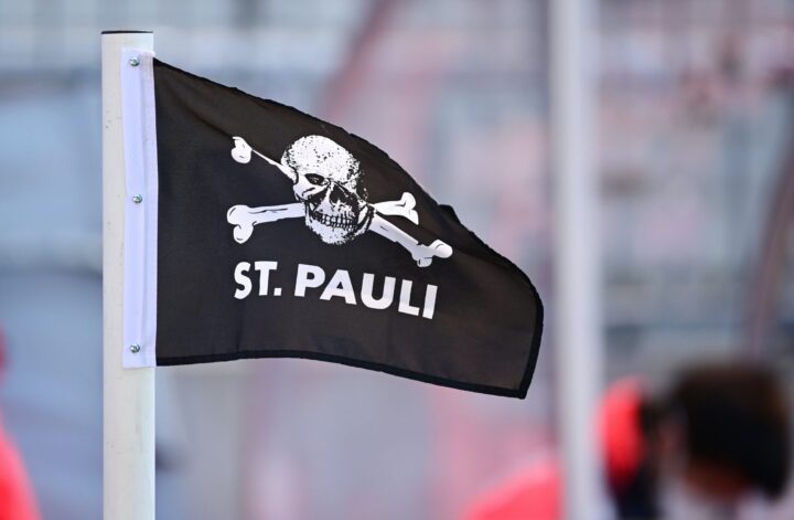 DFL entscheidet: St. Pauli-Spiel gegen Sandhausen wird abgesagt!