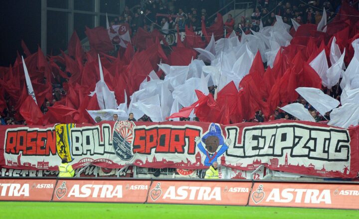 St. Pauli will Leipzig nicht ans Millerntor lassen – das sagt Teutonia