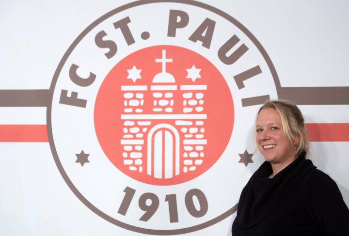 Kandidatenliste für St. Paulis Aufsichtsrat schrumpft