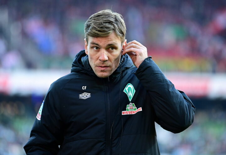 Werder sauer: Das steckt hinter der Testspiel-Absage von St. Pauli