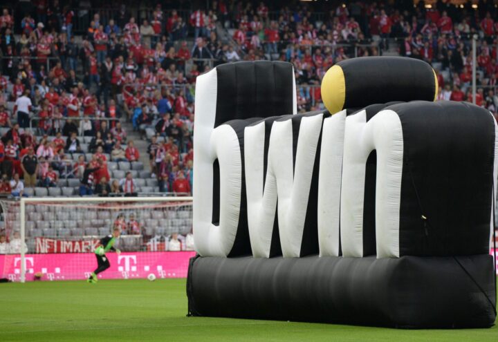 St. Pauli schließt Sportwettenanbieter künftig als Sponsoren aus