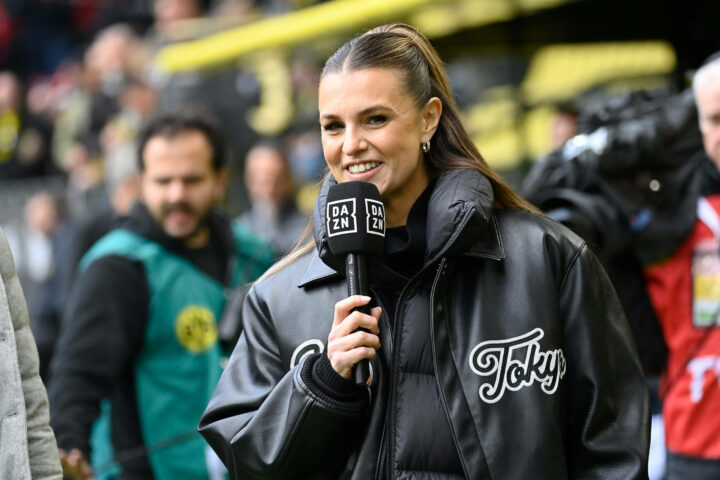 Teurer Spaß Bundesliga: Was St. Pauli-Fans jetzt für TV-Abos brauchen