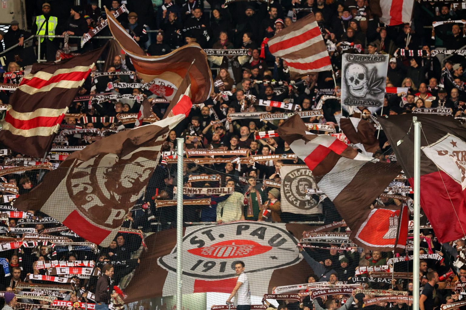 wussten-sie-es-das-sind-die-popul-rsten-songs-der-st-pauli-fans