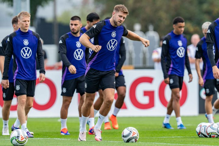 Marmoush-Abschied nach St. Pauli-Spiel? Diesen Profi könnte Frankfurt als Ersatz holen